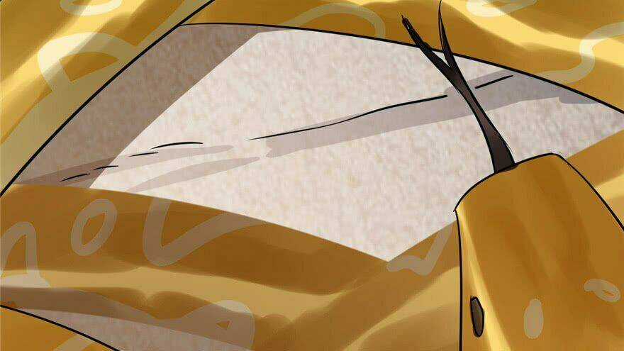 Độc Bộ Thiên Hạ: Đặc Công Thần Y Chapter 26 trang 106