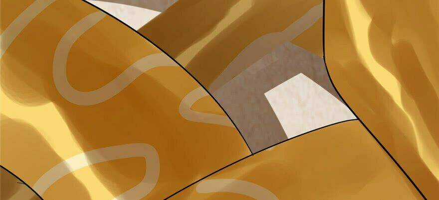 Độc Bộ Thiên Hạ: Đặc Công Thần Y Chapter 26 trang 107