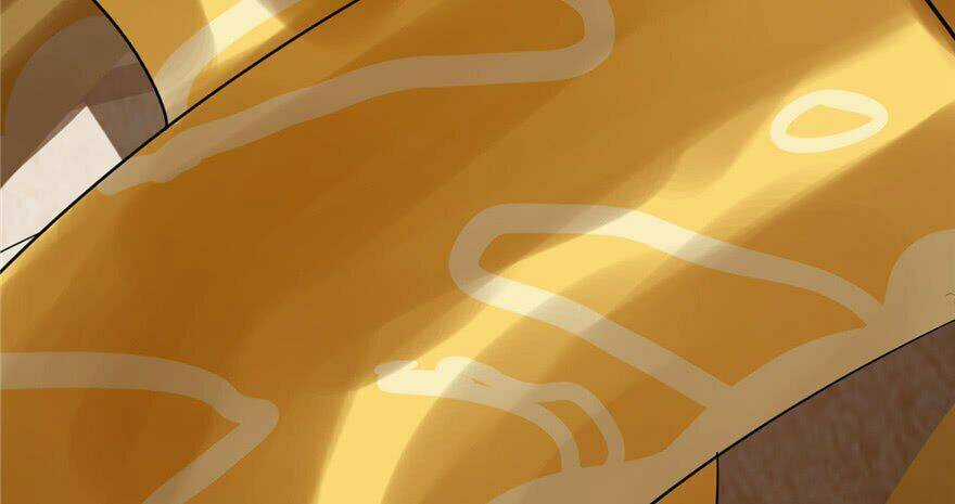 Độc Bộ Thiên Hạ: Đặc Công Thần Y Chapter 26 trang 108