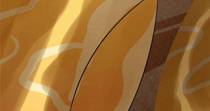 Độc Bộ Thiên Hạ: Đặc Công Thần Y Chapter 26 trang 109