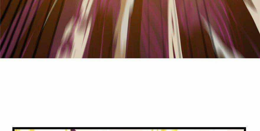 Độc Bộ Thiên Hạ: Đặc Công Thần Y Chapter 26 trang 11