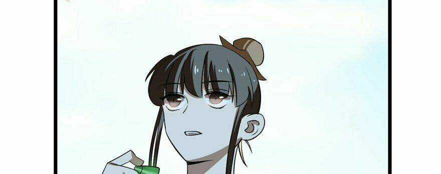 Độc Bộ Thiên Hạ: Đặc Công Thần Y Chapter 26 trang 111