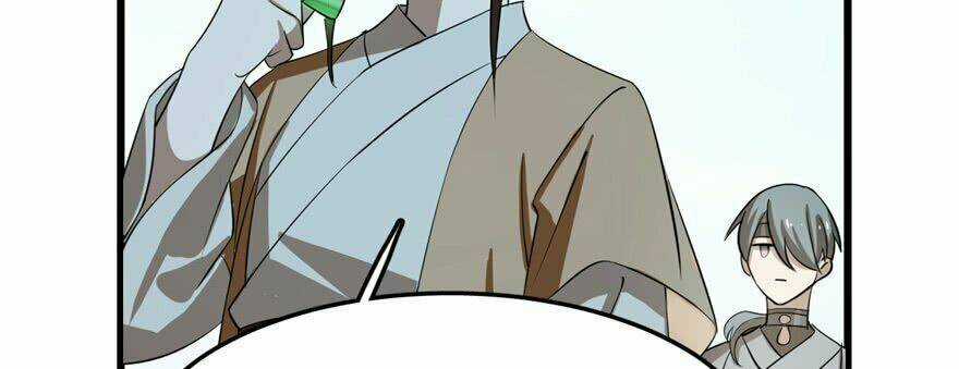 Độc Bộ Thiên Hạ: Đặc Công Thần Y Chapter 26 trang 112