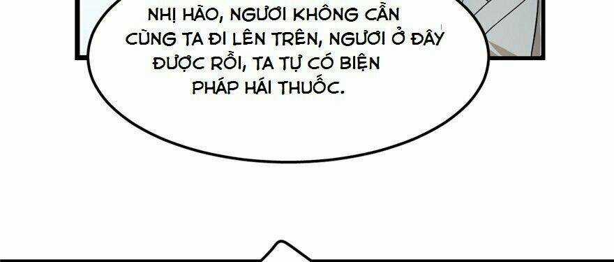 Độc Bộ Thiên Hạ: Đặc Công Thần Y Chapter 26 trang 113