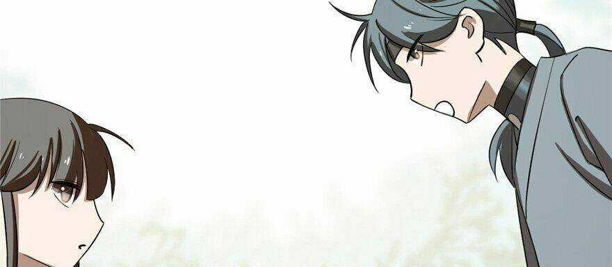 Độc Bộ Thiên Hạ: Đặc Công Thần Y Chapter 26 trang 115