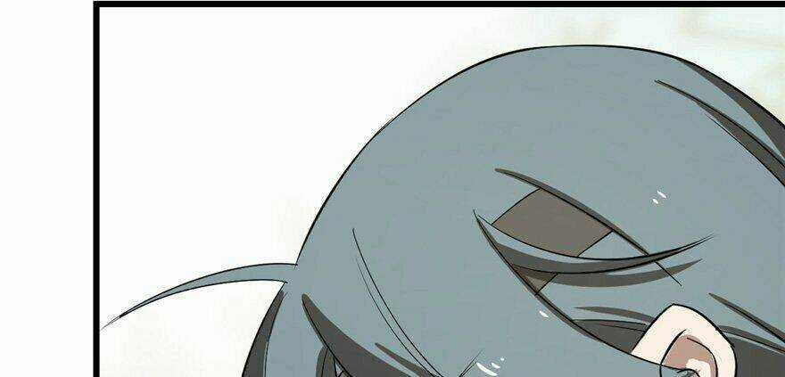 Độc Bộ Thiên Hạ: Đặc Công Thần Y Chapter 26 trang 117