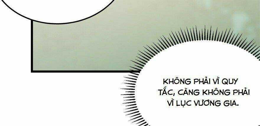 Độc Bộ Thiên Hạ: Đặc Công Thần Y Chapter 26 trang 119