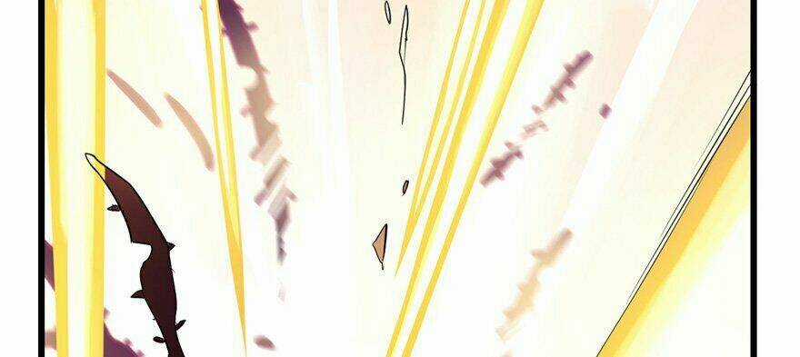 Độc Bộ Thiên Hạ: Đặc Công Thần Y Chapter 26 trang 12