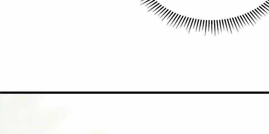 Độc Bộ Thiên Hạ: Đặc Công Thần Y Chapter 26 trang 120