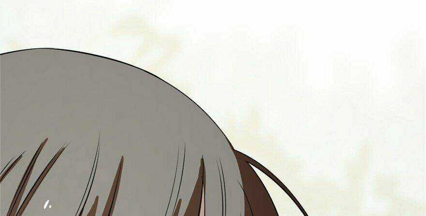 Độc Bộ Thiên Hạ: Đặc Công Thần Y Chapter 26 trang 121