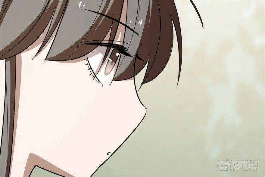 Độc Bộ Thiên Hạ: Đặc Công Thần Y Chapter 26 trang 122