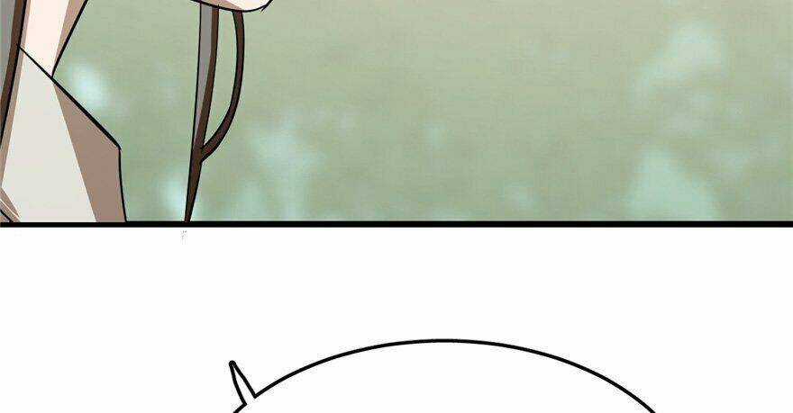 Độc Bộ Thiên Hạ: Đặc Công Thần Y Chapter 26 trang 123