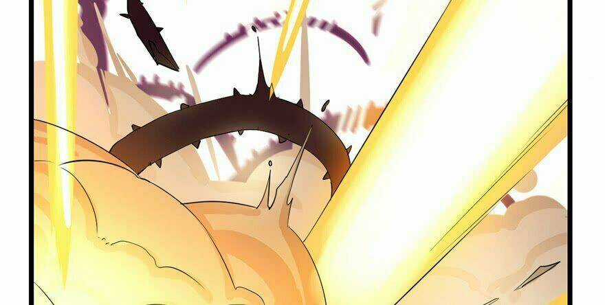 Độc Bộ Thiên Hạ: Đặc Công Thần Y Chapter 26 trang 13