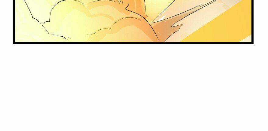 Độc Bộ Thiên Hạ: Đặc Công Thần Y Chapter 26 trang 14