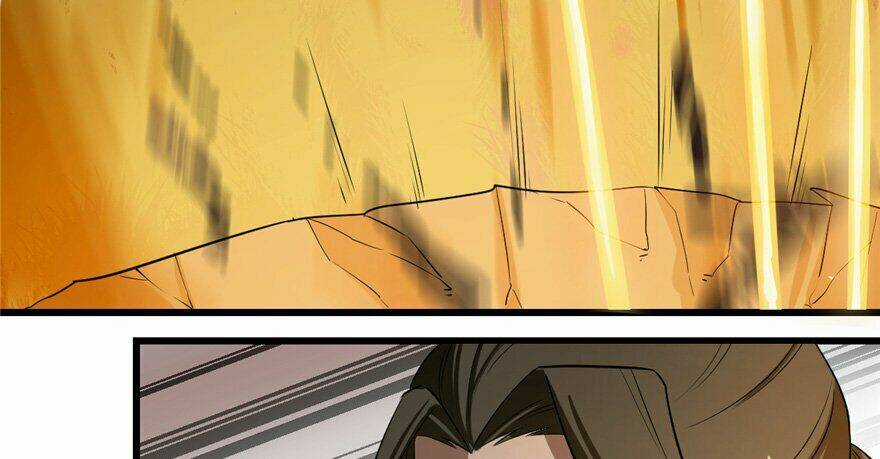 Độc Bộ Thiên Hạ: Đặc Công Thần Y Chapter 26 trang 17