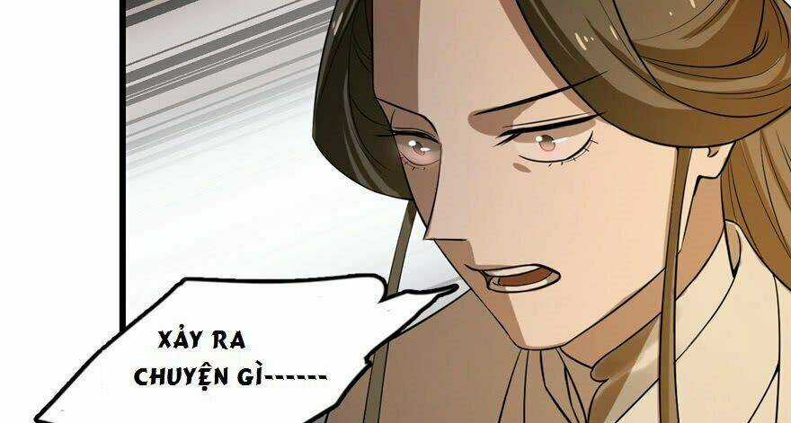 Độc Bộ Thiên Hạ: Đặc Công Thần Y Chapter 26 trang 18