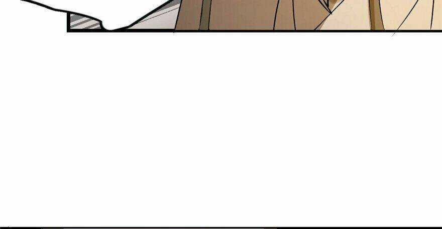 Độc Bộ Thiên Hạ: Đặc Công Thần Y Chapter 26 trang 19