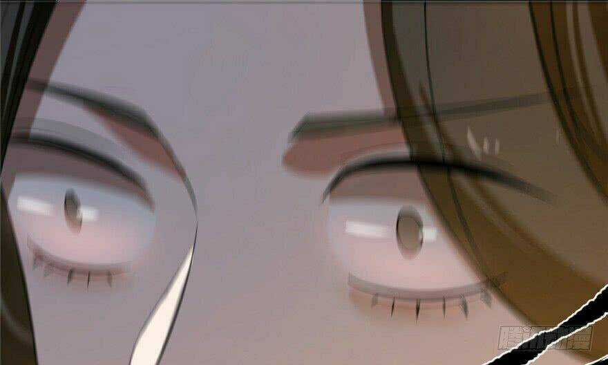 Độc Bộ Thiên Hạ: Đặc Công Thần Y Chapter 26 trang 20