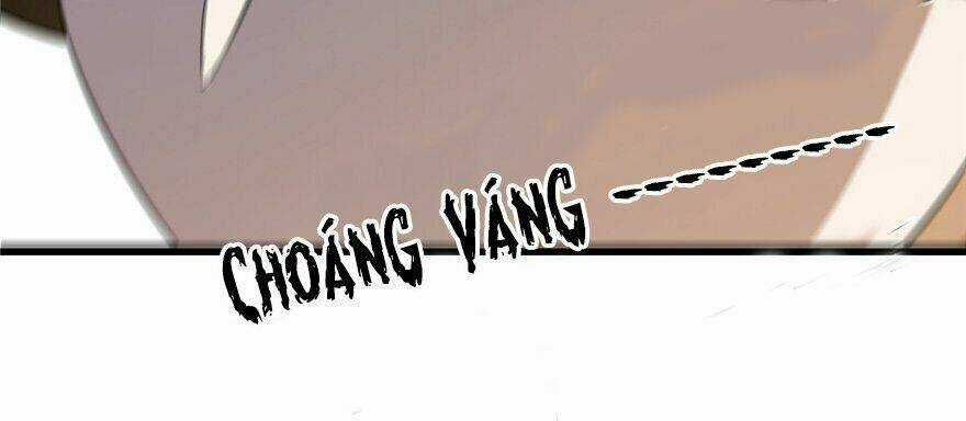 Độc Bộ Thiên Hạ: Đặc Công Thần Y Chapter 26 trang 21