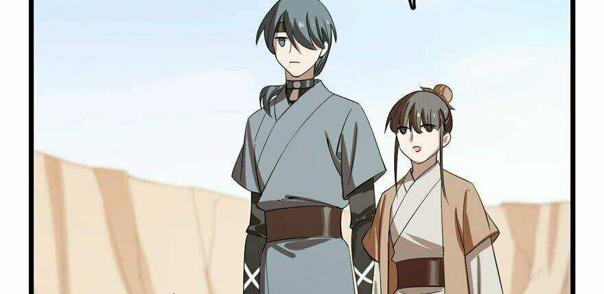 Độc Bộ Thiên Hạ: Đặc Công Thần Y Chapter 26 trang 26