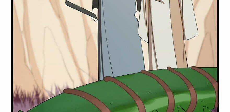 Độc Bộ Thiên Hạ: Đặc Công Thần Y Chapter 26 trang 27