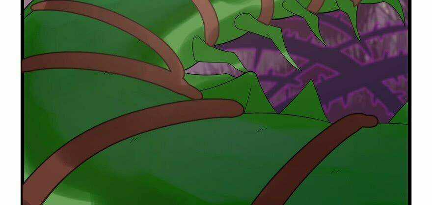 Độc Bộ Thiên Hạ: Đặc Công Thần Y Chapter 26 trang 28