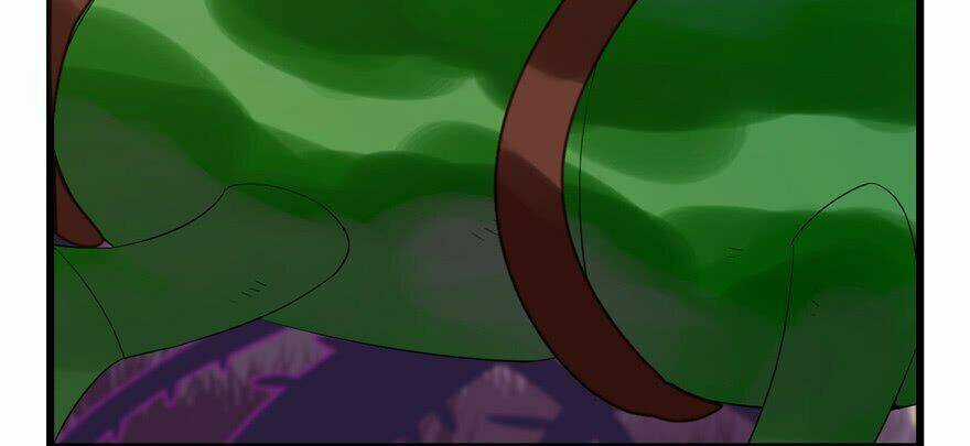 Độc Bộ Thiên Hạ: Đặc Công Thần Y Chapter 26 trang 29