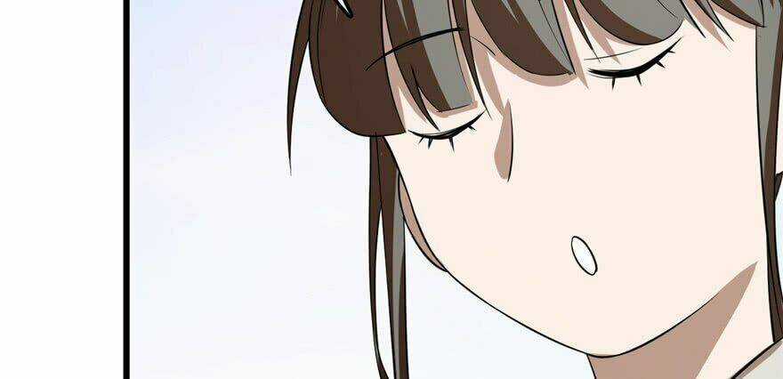 Độc Bộ Thiên Hạ: Đặc Công Thần Y Chapter 26 trang 31