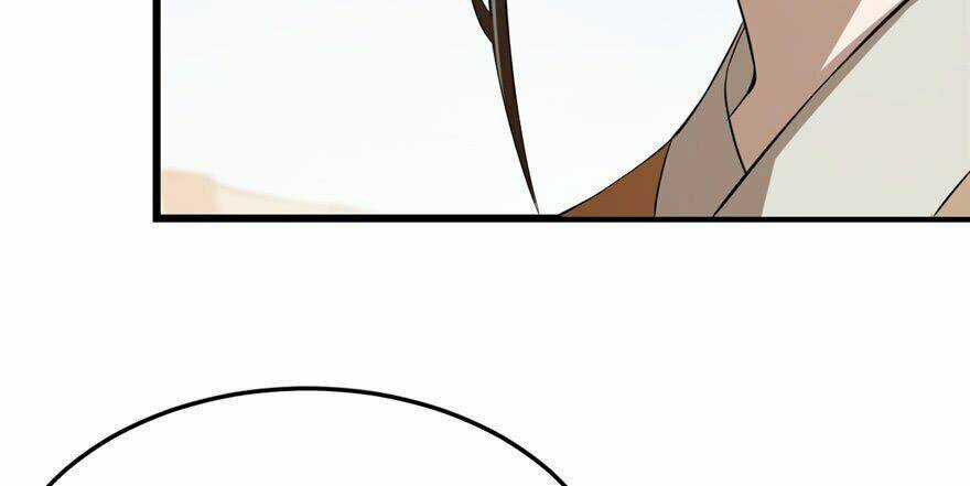 Độc Bộ Thiên Hạ: Đặc Công Thần Y Chapter 26 trang 32