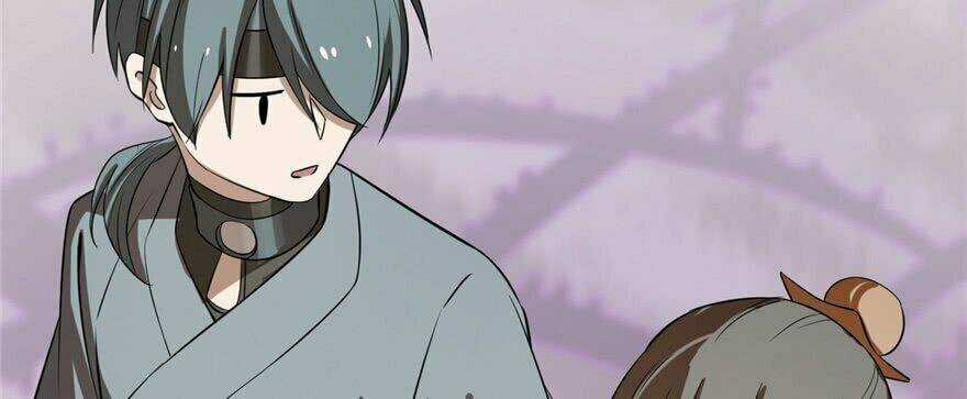 Độc Bộ Thiên Hạ: Đặc Công Thần Y Chapter 26 trang 34