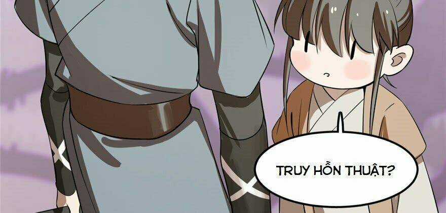 Độc Bộ Thiên Hạ: Đặc Công Thần Y Chapter 26 trang 35