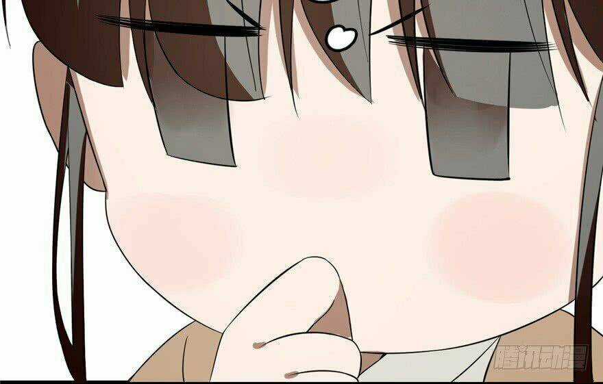 Độc Bộ Thiên Hạ: Đặc Công Thần Y Chapter 26 trang 37