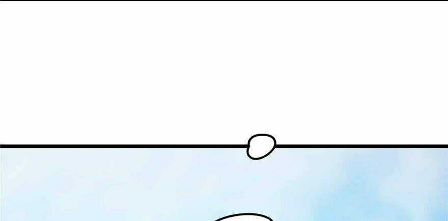 Độc Bộ Thiên Hạ: Đặc Công Thần Y Chapter 26 trang 38