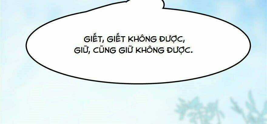 Độc Bộ Thiên Hạ: Đặc Công Thần Y Chapter 26 trang 39