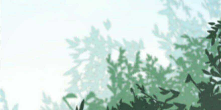 Độc Bộ Thiên Hạ: Đặc Công Thần Y Chapter 26 trang 40