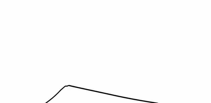 Độc Bộ Thiên Hạ: Đặc Công Thần Y Chapter 26 trang 43