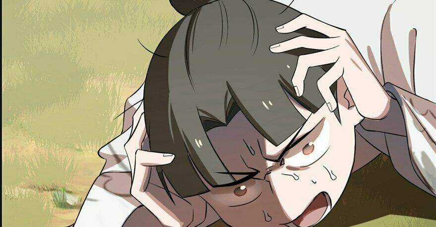 Độc Bộ Thiên Hạ: Đặc Công Thần Y Chapter 26 trang 45