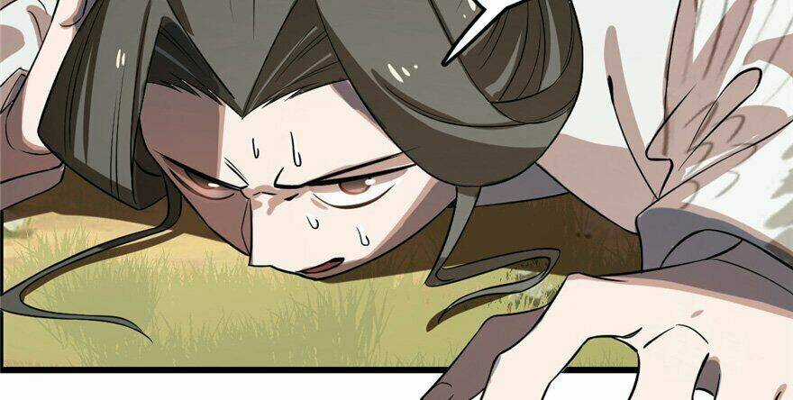 Độc Bộ Thiên Hạ: Đặc Công Thần Y Chapter 26 trang 47