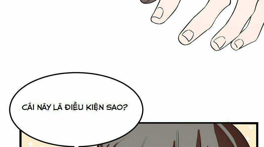 Độc Bộ Thiên Hạ: Đặc Công Thần Y Chapter 26 trang 48