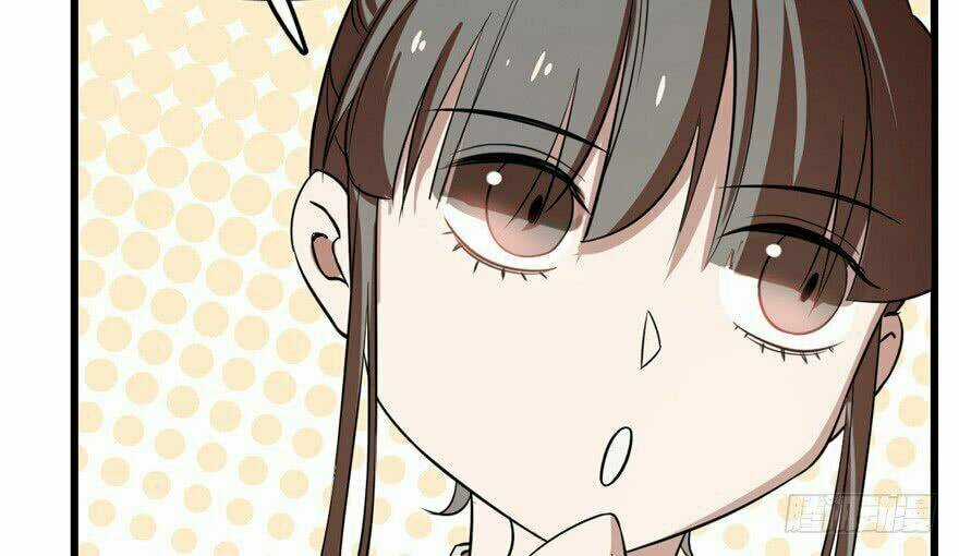 Độc Bộ Thiên Hạ: Đặc Công Thần Y Chapter 26 trang 49