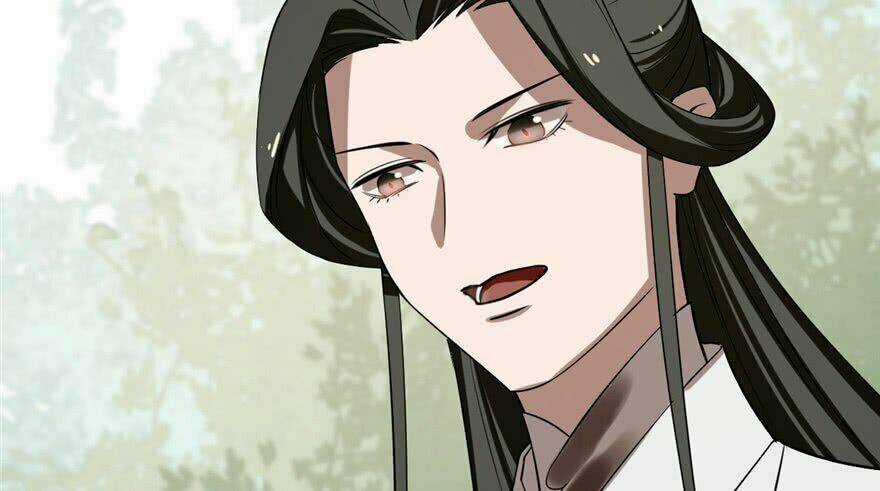 Độc Bộ Thiên Hạ: Đặc Công Thần Y Chapter 26 trang 5