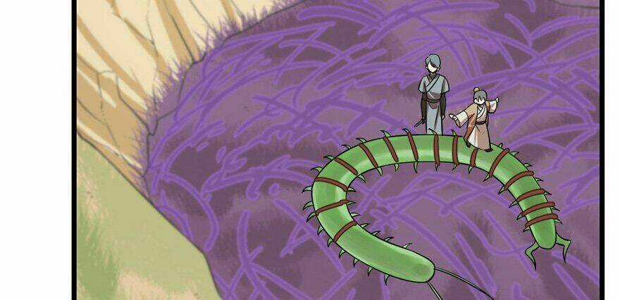 Độc Bộ Thiên Hạ: Đặc Công Thần Y Chapter 26 trang 52