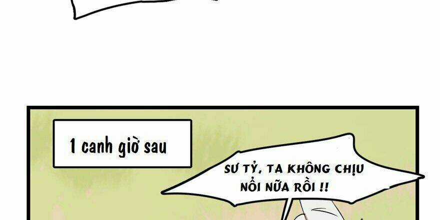 Độc Bộ Thiên Hạ: Đặc Công Thần Y Chapter 26 trang 54