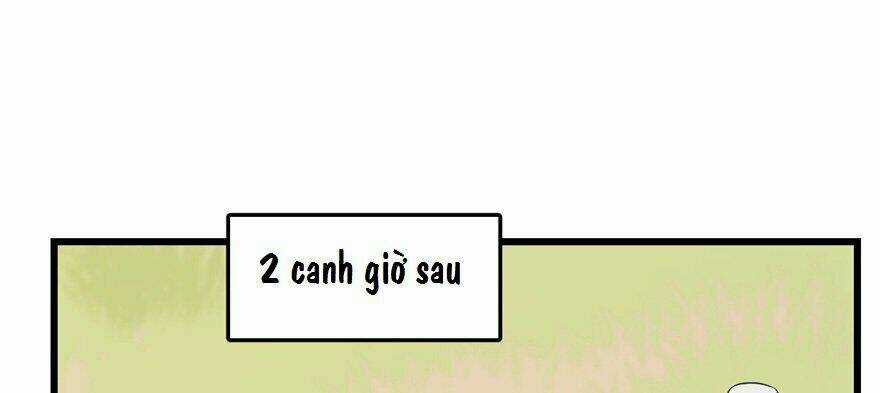 Độc Bộ Thiên Hạ: Đặc Công Thần Y Chapter 26 trang 56