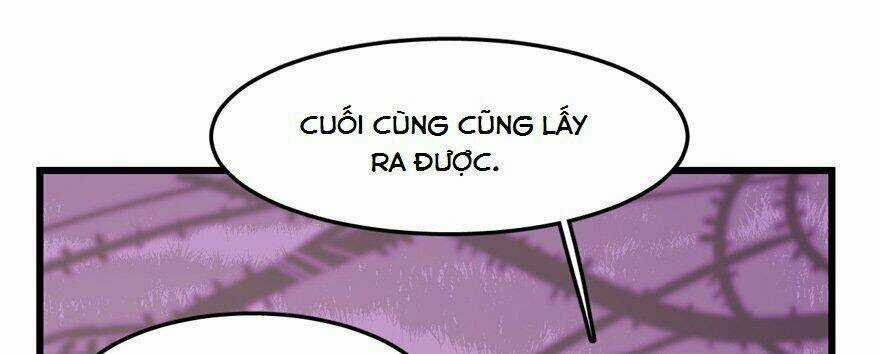 Độc Bộ Thiên Hạ: Đặc Công Thần Y Chapter 26 trang 58