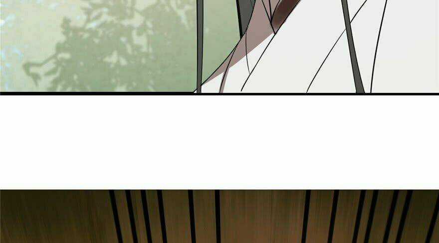 Độc Bộ Thiên Hạ: Đặc Công Thần Y Chapter 26 trang 6