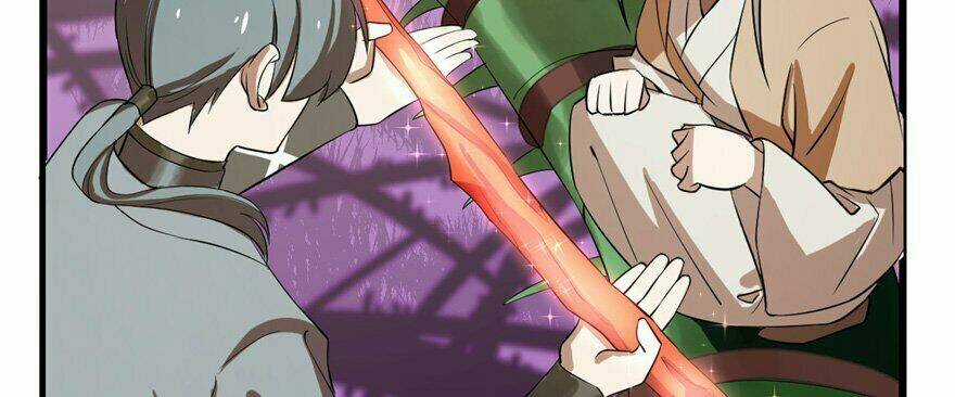 Độc Bộ Thiên Hạ: Đặc Công Thần Y Chapter 26 trang 60