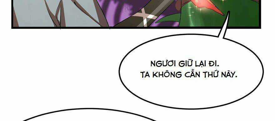 Độc Bộ Thiên Hạ: Đặc Công Thần Y Chapter 26 trang 61