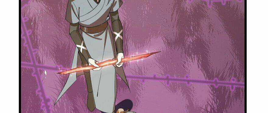 Độc Bộ Thiên Hạ: Đặc Công Thần Y Chapter 26 trang 63