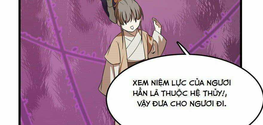 Độc Bộ Thiên Hạ: Đặc Công Thần Y Chapter 26 trang 64